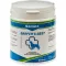 BARFERS Beste pulver vet., 500 g