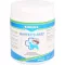 BARFERS Beste pulver vet., 500 g