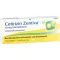 CETIRIZIN Zentiva 10 mg filmdrasjerte tabletter, 7 stk