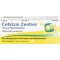 CETIRIZIN Zentiva 10 mg filmdrasjerte tabletter, 50 stk