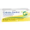 CETIRIZIN Zentiva 10 mg filmdrasjerte tabletter, 50 stk