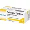 CETIRIZIN Zentiva 10 mg filmdrasjerte tabletter, 100 stk