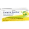 CETIRIZIN Zentiva 10 mg filmdrasjerte tabletter, 100 stk