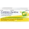 CETIRIZIN Zentiva 10 mg filmdrasjerte tabletter, 100 stk