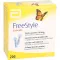 FREESTYLE Lansetter, 200 stk