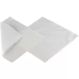 NOBATISSUE 19x19 cm grå, 5 kg