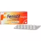 FENISTIL Drageer, 20 stk