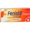 FENISTIL Drageer, 20 stk