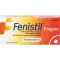 FENISTIL Drageer, 20 stk