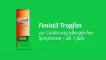 Video om FENISTIL Drageer, 20 stk