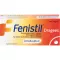 FENISTIL Drageer, 100 stk