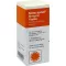 FERRO SANOL Orale dråper, 30 ml
