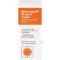 FERRO SANOL Orale dråper, 30 ml