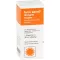 FERRO SANOL Orale dråper, 30 ml