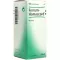 FERRUM HOMACCORD Dråper, 100 ml