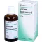 FERRUM HOMACCORD Dråper, 100 ml