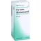 FERRUM HOMACCORD Dråper, 100 ml