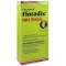 FLORADIX med mikstur av jern, 700 ml