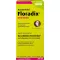 FLORADIX med mikstur av jern, 700 ml