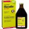FLORADIX med mikstur av jern, 700 ml
