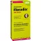 FLORADIX med mikstur av jern, 700 ml
