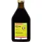 FLORADIX med mikstur av jern, 700 ml