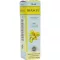 HEXACYL Dråper, 10 ml
