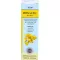 HEXACYL Dråper, 10 ml