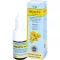 HEXACYL Dråper, 10 ml