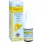 HEXACYL Dråper, 10 ml