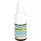 HEXACYL Dråper, 10 ml