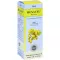 HEXACYL Dråper, 30 ml