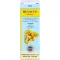 HEXACYL Dråper, 30 ml