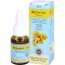 HEXACYL Dråper, 30 ml