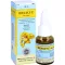 HEXACYL Dråper, 30 ml