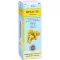 HEXACYL Dråper, 30 ml