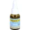 HEXACYL Dråper, 30 ml