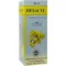 HEXACYL Dråper, 100 ml