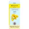 HEXACYL Dråper, 100 ml