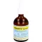 HEXACYL Dråper, 100 ml
