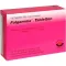 FOLGAMMA Tabletter, 100 stk