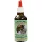 FORTAN Tannpleieprodukt vet., 50 ml