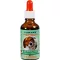 FORTAN Tannpleieprodukt vet., 50 ml