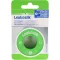 LEUKOSILK 2,5 cmx5 m blisterkort, 1 stk