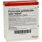 FUNICULUS UMBILICALIS suis Injeel ampuller, 10 stk