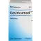 GASTRICUMEEL Tabletter, 50 stk