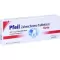 PFEIL Tannpinetabletter forte filmdrasjerte tabletter, 10 stk