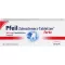 PFEIL Tannpinetabletter forte filmdrasjerte tabletter, 10 stk