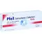PFEIL Tannpinetabletter forte filmdrasjerte tabletter, 20 stk