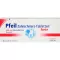 PFEIL Tannpinetabletter forte filmdrasjerte tabletter, 20 stk